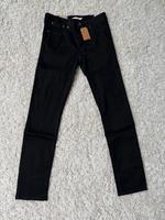 Neu, Levis 712 Slim, Levis Jeans, 30/32 Hessen - Baunatal Vorschau