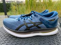 Asics MetaRide Neu Gr. 39,5 Laufschuh Damen Rheinland-Pfalz - Wittgert Vorschau