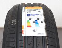 1 Stück 225 50 R17 94H Pirelli Cinturato P7 blue AO Sommerreifen Nordrhein-Westfalen - Remscheid Vorschau