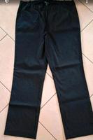 Hose *Ulla Popken* NEU Gr.48 Sachsen - Döbeln Vorschau