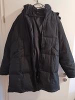Dicke Winterjacke Größe XL Nordfriesland - Tönning Vorschau