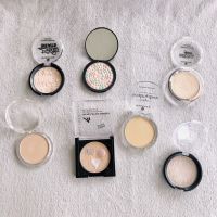 Highlighter, Shimmer Powder, Set, Catrice, Make up, Glow Baden-Württemberg - Heidenheim an der Brenz Vorschau