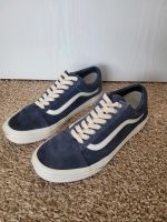 Vans Schuhe Gr.43 Sachsen-Anhalt - Dessau-Roßlau Vorschau