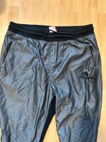 Nike Hose joggen Männer auch silber Walle - Westend Vorschau