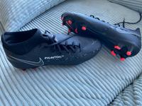 Nike Phantom Fußballschuhe Rheinland-Pfalz - Bullay Vorschau