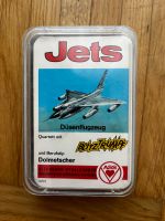 Quartett Ass Jets Set 3207 Sendling - Obersendling Vorschau