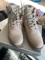 Tamaris Winterboots mit Due-Tex Ausstattung Gr. 40 NEU Baden-Württemberg - Bitz Vorschau