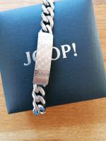 Joop Herrenarmband Berlin - Lichtenberg Vorschau