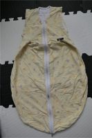 Alvi Kugel Schlafsack Gr. 90 Sommer Molton Berlin - Lichtenberg Vorschau