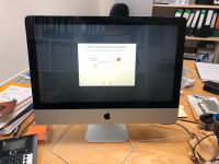 Apple iMac 21,5 Zoll late 2010 OVP Kr. München - Haar Vorschau