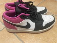 Air Jordan 1 low Pink Nordrhein-Westfalen - Rahden Vorschau