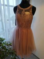 Laona Abendkleid Bayern - Klosterlechfeld Vorschau