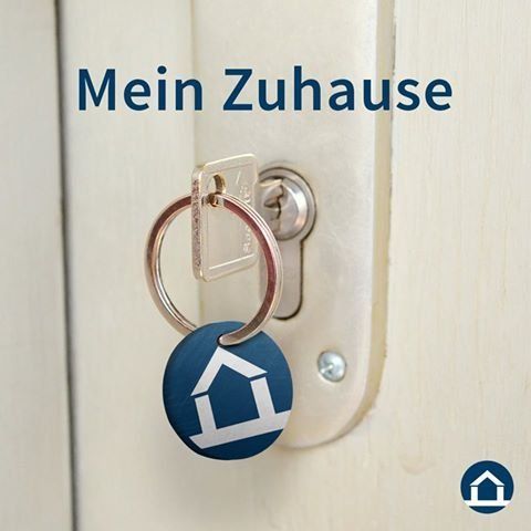 Generation 3 - ein Haus für anspruchsvolle Familien! in Langquaid