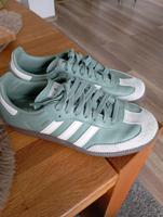Adidas Samba Niedersachsen - Belm Vorschau