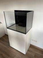 Aquarium 250liter Bayern - Opfenbach Vorschau