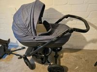 My Junior Kinderwagen Nordrhein-Westfalen - Arnsberg Vorschau