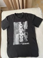 T-Shirt von Adidas Berlin - Spandau Vorschau