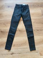 Lederlook Hose Biler XXS Only Baden-Württemberg - Laupheim Vorschau