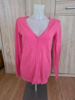 Strickjacke Größe S Sachsen - Großdubrau Vorschau