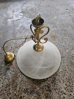 Deckenlampe Sachsen - Ellefeld Vorschau