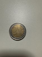 2 euro münze finnland 2001 Hessen - Dreieich Vorschau