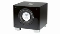 REL T / 7x Subwoofer neuwertig Bayern - Kitzingen Vorschau