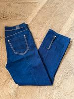 Jeans Guess Größe 38 Niedersachsen - Lüneburg Vorschau