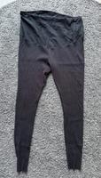 H&M gerippte Schwangerschaftsleggings Gr. XXL Köln - Chorweiler Vorschau