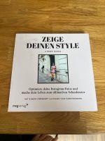 Zeige deinen Style - Aimee Song Baden-Württemberg - Tuningen Vorschau