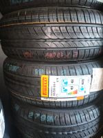 4x 195/55R16 87H Pirelli cinturato P1* r-f RunFlat Stuttgart - Sillenbuch Vorschau