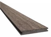 KAHRS BPC Terrassendielen, 20x140 mm, Vollprofil Gröpelingen - Gröpelingen Vorschau