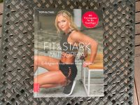 Fit&Stark mit Sophia Neu! Noch eingeschweißt Berlin - Wilmersdorf Vorschau