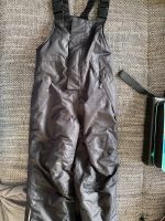 Schneehose / Skihose Lupilu Gr. 98/104 Baden-Württemberg - Bad Rappenau Vorschau