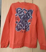 Jungen Sweatshirt Gr. 170 /176 Thüringen - Weimar Vorschau