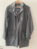 Übergangsjacke/ Regenjacke / Marie Lund / 42 Schleswig-Holstein - Bargteheide Vorschau