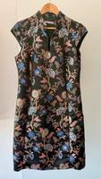 Elegantes Kleid Berlin - Tempelhof Vorschau