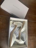 Brautschuhe Rainbow Baden-Württemberg - Rastatt Vorschau