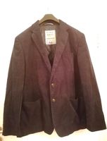 Blazer, Jacket, Sakko Herren Mcneal Größe 58 XL Hessen - Hofheim am Taunus Vorschau