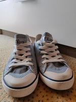 S. Oliver Halbschuhe Gr. 39 Bayern - Viechtach Vorschau
