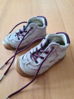 Schuhe, Kinderschuhe, Barfußschuhe Bayern - Burgau Vorschau