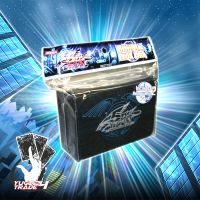 Yu-Gi-Oh 5 Ds Double Deckbox OVP Niedersachsen - Buxtehude Vorschau