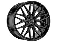 21zoll Felgen 5x112 Audi Sline S6 RS7 Q7 e-tron A8 A7 A6 A4 SQ7 Hessen - Kassel Vorschau