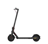 Xiaomi Scooter 3 Lite Bayern - Vöhringen Vorschau