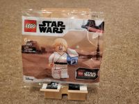 NEU LEGO 30625 Star Wars Luke Skywalker mit blauer Milch Bayern - Bad Reichenhall Vorschau