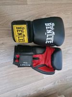 Neue Boxhandschuhe 12-oz von BENLEE Thüringen - Gera Vorschau