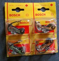 Bosch 1237013151-850 Unterbrecherkontakt Audi 50/80 VW Rheinland-Pfalz - Bischheim Pfalz Vorschau