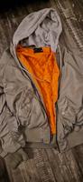 Bomberjacke Frauen Tally Weijl Gr. L Gröpelingen - Gröpelingen Vorschau