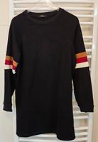 Gr S Berska Long Pullover für Mädchen Niedersachsen - Hameln Vorschau