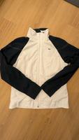 Nike Sportjacke Jacke Zipjacke M Bayern - Lauf a.d. Pegnitz Vorschau