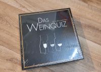 Das Weinquiz NEU Nordrhein-Westfalen - Ratingen Vorschau